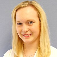 Jutta Mainhardt