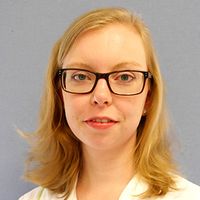Stefanie Aldag